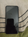Samsung galaxy A14 5g